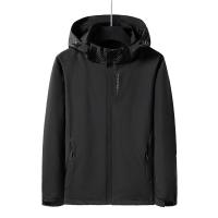 cms/erpbt/backend/web/uploads/erp/collection/images/Men Clothes/JIMANFEI/EN0135792/img_b/EN0135792_img_b_5